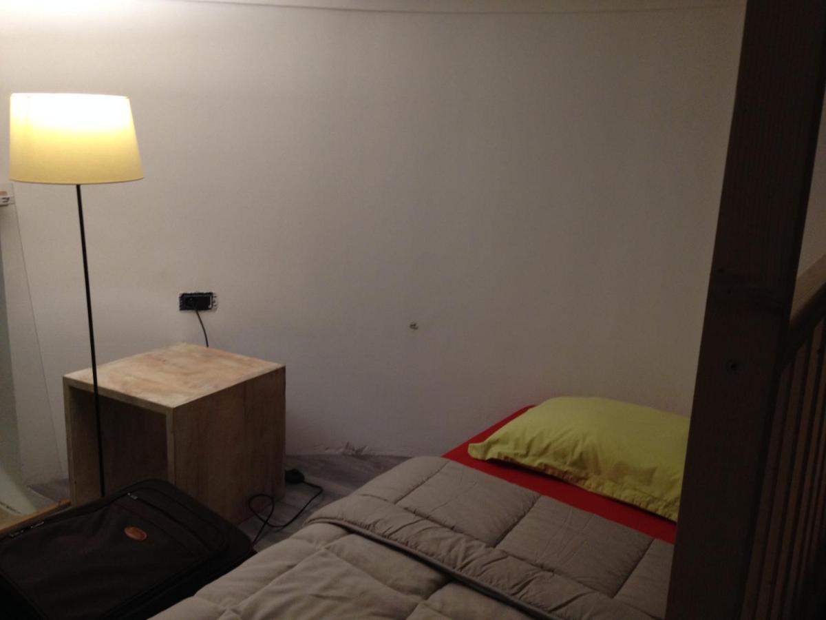 Appartement Monaco Beausoleil Exterior photo